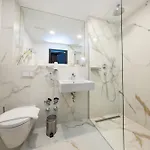 Hotel B-chill Düsseldorf