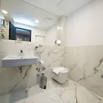 B-chill Hotel Düsseldorf