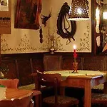 B-chill 호텔