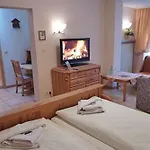 B-chill Hotel 4*