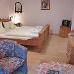 Hotel B-chill