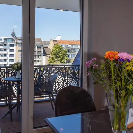 B-chill Hotel