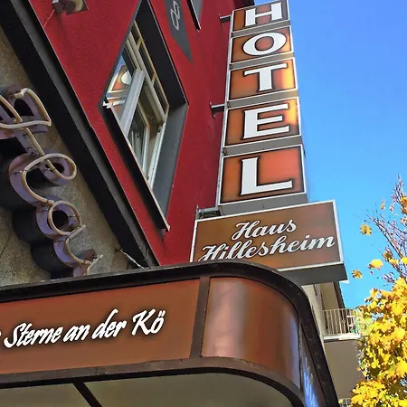 B-chill Hotel 4*