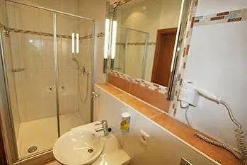 B-chill 4* Düsseldorf