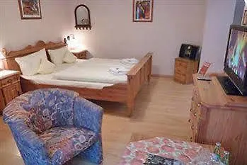 Hotel B-chill
