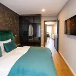 B-chill Otel