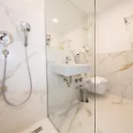 Otel B-chill 4*