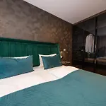 B-chill Düsseldorf