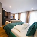 B-chill Otel