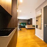 B-chill Düsseldorf