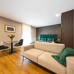 B-chill Otel 4*