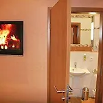 B-chill Otel 4*
