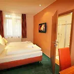 B-chill Otel 4*