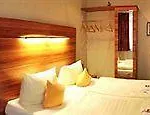 B-chill Otel Düsseldorf