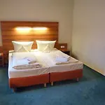 Otel B-chill Düsseldorf