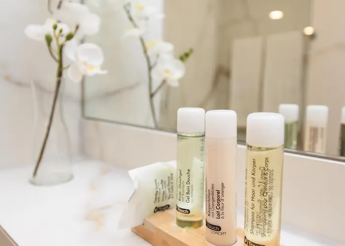 B-chill 杜塞尔多夫